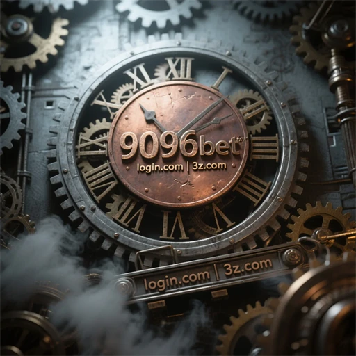 Descubra o Mundo dos Cassinos Online na 9096bet