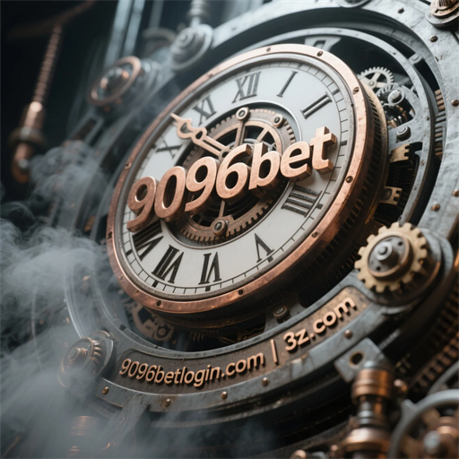 9096bet