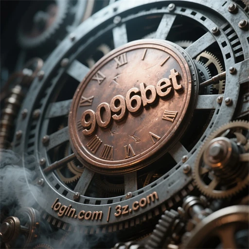 A Magia dos Jogos Triviais no 9096bet