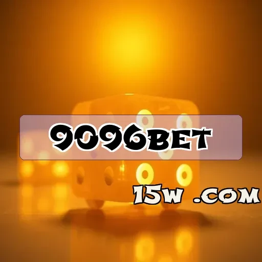 9096bet: Descubra Como o Login Melhora Sua Experiência de Jogo