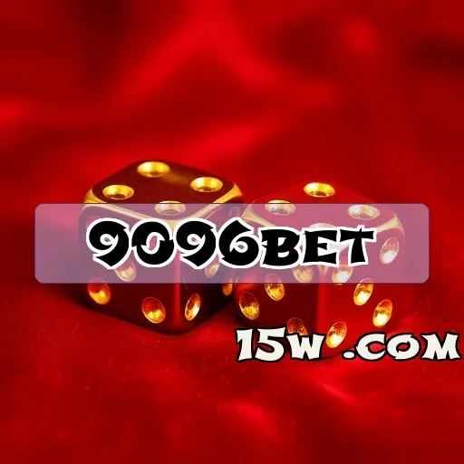 9096bet: Descubra Como o Suporte 24/7 Eleva Seu Jogo